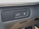 Thumbnail image of 2025 Volvo XC90 at LaFontaine Volvo Cars of Farmington Hills