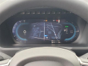 Thumbnail image of 2025 Volvo XC90 at LaFontaine Volvo Cars of Farmington Hills