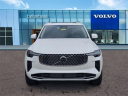 Thumbnail image of 2025 Volvo XC90 at LaFontaine Volvo Cars of Farmington Hills