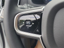 Thumbnail image of 2025 Volvo XC90 at LaFontaine Volvo Cars of Farmington Hills