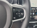 Thumbnail image of 2025 Volvo XC90 at LaFontaine Volvo Cars of Farmington Hills