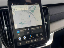 Thumbnail image of 2025 Volvo XC90 at LaFontaine Volvo Cars of Farmington Hills