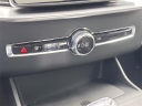 Thumbnail image of 2025 Volvo XC90 at LaFontaine Volvo Cars of Farmington Hills