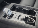 Thumbnail image of 2025 Volvo XC90 at LaFontaine Volvo Cars of Farmington Hills