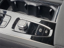 Thumbnail image of 2025 Volvo XC90 at LaFontaine Volvo Cars of Farmington Hills