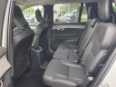 Thumbnail image of 2025 Volvo XC90 at LaFontaine Volvo Cars of Farmington Hills
