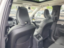Thumbnail image of 2025 Volvo XC90 at LaFontaine Volvo Cars of Farmington Hills