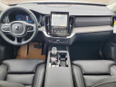 Thumbnail image of 2025 Volvo XC90 at LaFontaine Volvo Cars of Farmington Hills