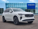 Thumbnail image of 2025 Volvo XC90 at LaFontaine Volvo Cars of Farmington Hills
