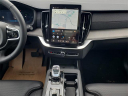 Thumbnail image of 2025 Volvo XC90 at LaFontaine Volvo Cars of Farmington Hills