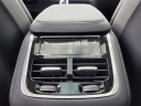 Thumbnail image of 2025 Volvo XC90 at LaFontaine Volvo Cars of Farmington Hills