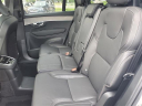 Thumbnail image of 2025 Volvo XC90 at LaFontaine Volvo Cars of Farmington Hills