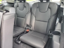 Thumbnail image of 2025 Volvo XC90 at LaFontaine Volvo Cars of Farmington Hills