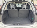Thumbnail image of 2025 Volvo XC90 at LaFontaine Volvo Cars of Farmington Hills