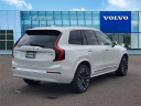 Thumbnail image of 2025 Volvo XC90 at LaFontaine Volvo Cars of Farmington Hills