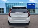 Thumbnail image of 2025 Volvo XC90 at LaFontaine Volvo Cars of Farmington Hills