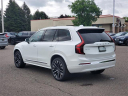 Thumbnail image of 2025 Volvo XC90 at LaFontaine Volvo Cars of Farmington Hills