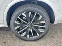 Thumbnail image of 2025 Volvo XC90 at LaFontaine Volvo Cars of Farmington Hills