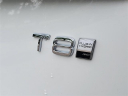 Thumbnail image of 2025 Volvo XC90 at LaFontaine Volvo Cars of Farmington Hills