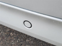 Thumbnail image of 2025 Volvo XC90 at LaFontaine Volvo Cars of Farmington Hills