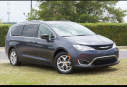 Thumbnail image of 2020 Chrysler Pacifica at AnyCar Wholesale