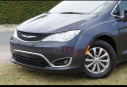 Thumbnail image of 2020 Chrysler Pacifica at AnyCar Wholesale
