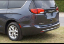 Thumbnail image of 2020 Chrysler Pacifica at AnyCar Wholesale