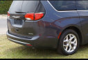 Thumbnail image of 2020 Chrysler Pacifica at AnyCar Wholesale