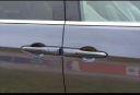 Thumbnail image of 2020 Chrysler Pacifica at AnyCar Wholesale