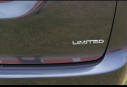 Thumbnail image of 2020 Chrysler Pacifica at AnyCar Wholesale