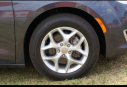 Thumbnail image of 2020 Chrysler Pacifica at AnyCar Wholesale