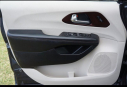 Thumbnail image of 2020 Chrysler Pacifica at AnyCar Wholesale