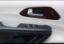 Thumbnail image of 2020 Chrysler Pacifica at AnyCar Wholesale