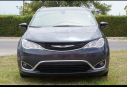 Thumbnail image of 2020 Chrysler Pacifica at AnyCar Wholesale