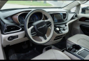 Thumbnail image of 2020 Chrysler Pacifica at AnyCar Wholesale