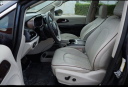 Thumbnail image of 2020 Chrysler Pacifica at AnyCar Wholesale