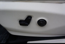 Thumbnail image of 2020 Chrysler Pacifica at AnyCar Wholesale
