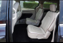 Thumbnail image of 2020 Chrysler Pacifica at AnyCar Wholesale