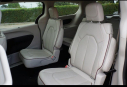 Thumbnail image of 2020 Chrysler Pacifica at AnyCar Wholesale