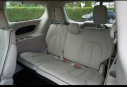 Thumbnail image of 2020 Chrysler Pacifica at AnyCar Wholesale