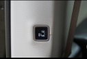 Thumbnail image of 2020 Chrysler Pacifica at AnyCar Wholesale