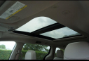 Thumbnail image of 2020 Chrysler Pacifica at AnyCar Wholesale