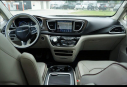 Thumbnail image of 2020 Chrysler Pacifica at AnyCar Wholesale