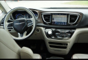 Thumbnail image of 2020 Chrysler Pacifica at AnyCar Wholesale
