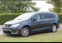 Thumbnail image of 2020 Chrysler Pacifica at AnyCar Wholesale