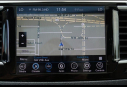 Thumbnail image of 2020 Chrysler Pacifica at AnyCar Wholesale