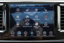 Thumbnail image of 2020 Chrysler Pacifica at AnyCar Wholesale
