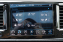 Thumbnail image of 2020 Chrysler Pacifica at AnyCar Wholesale