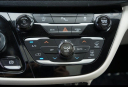 Thumbnail image of 2020 Chrysler Pacifica at AnyCar Wholesale