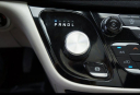 Thumbnail image of 2020 Chrysler Pacifica at AnyCar Wholesale
